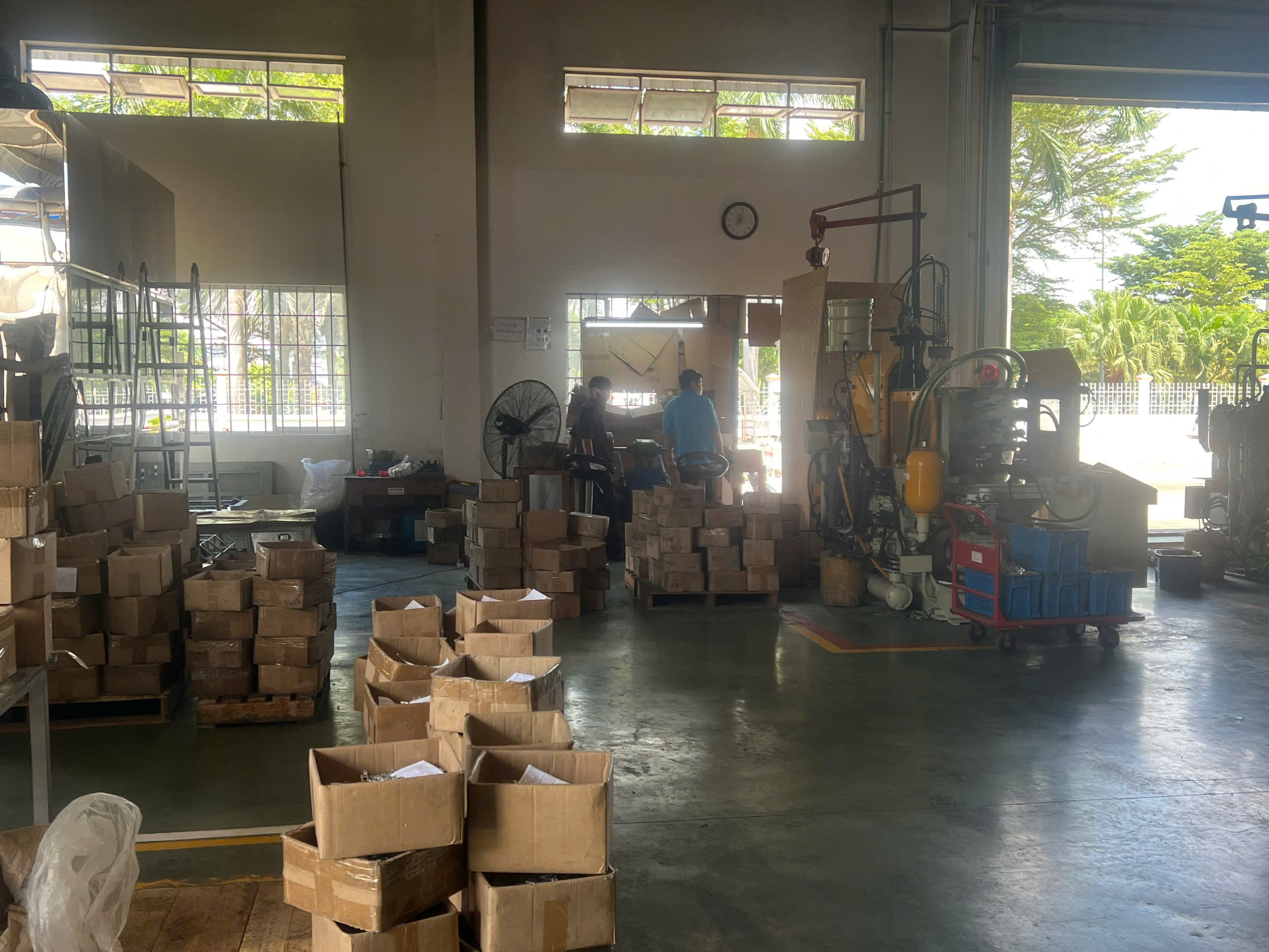 Packaging Area 1.jpg